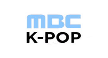 MBC K-POP̨