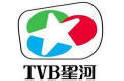 TVBǺƵ